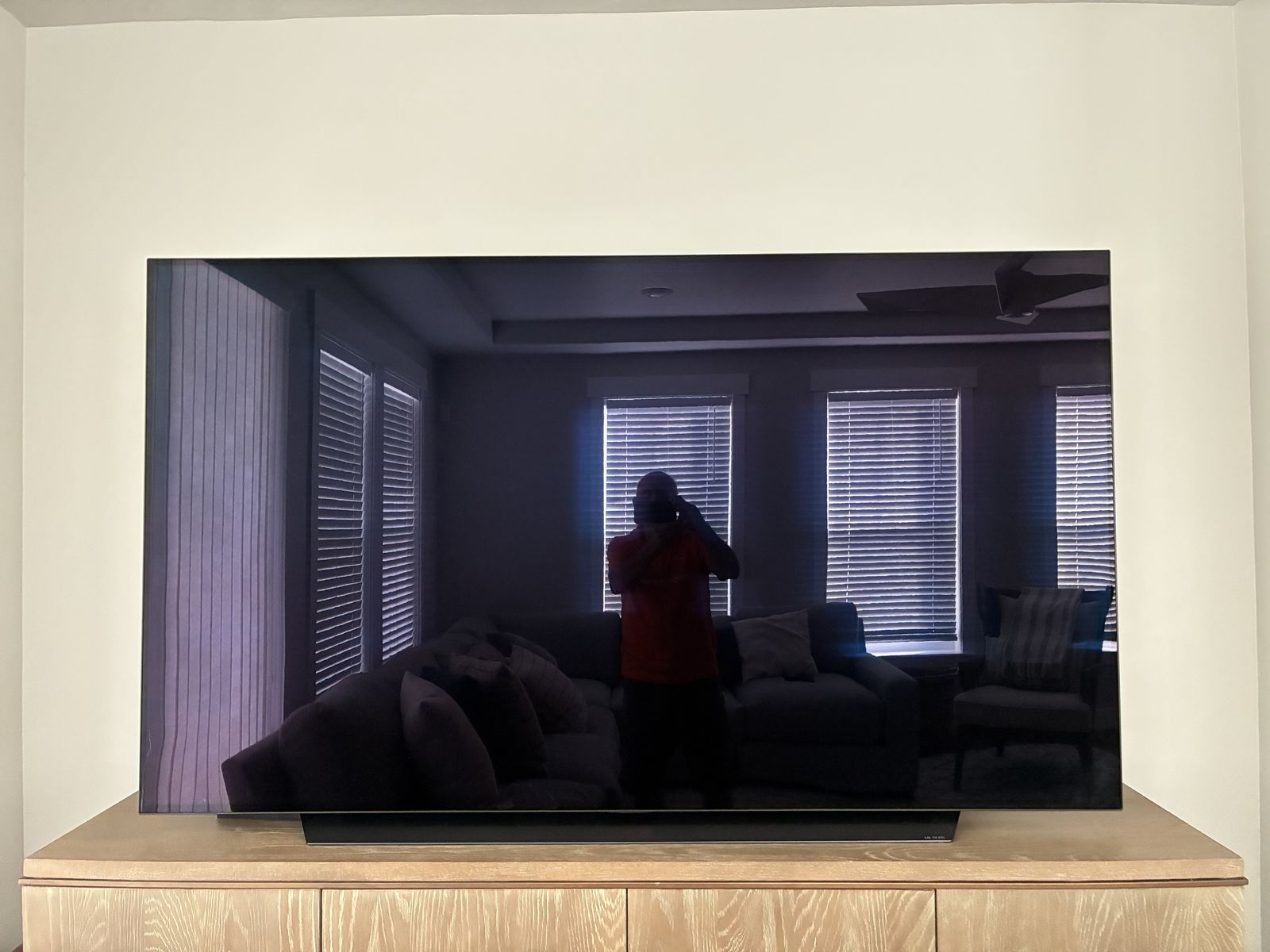 Main image 4