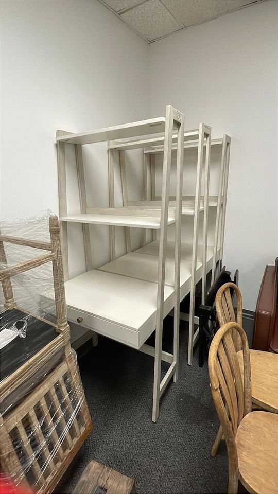 Main image 5