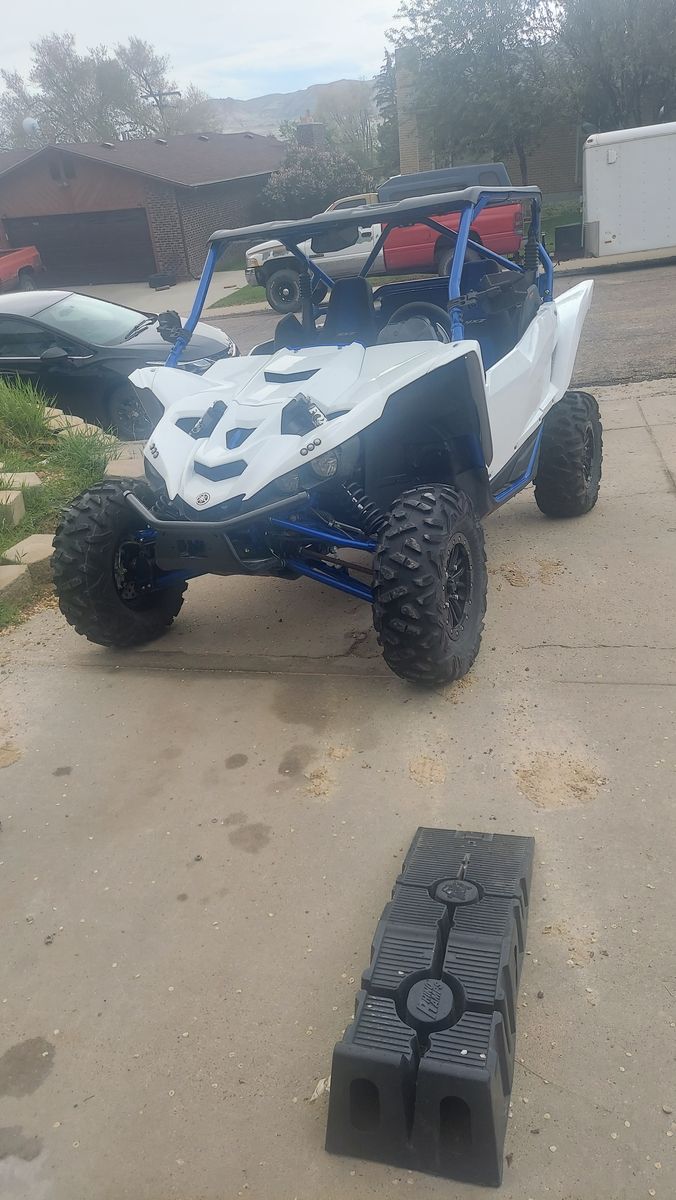Main image 4