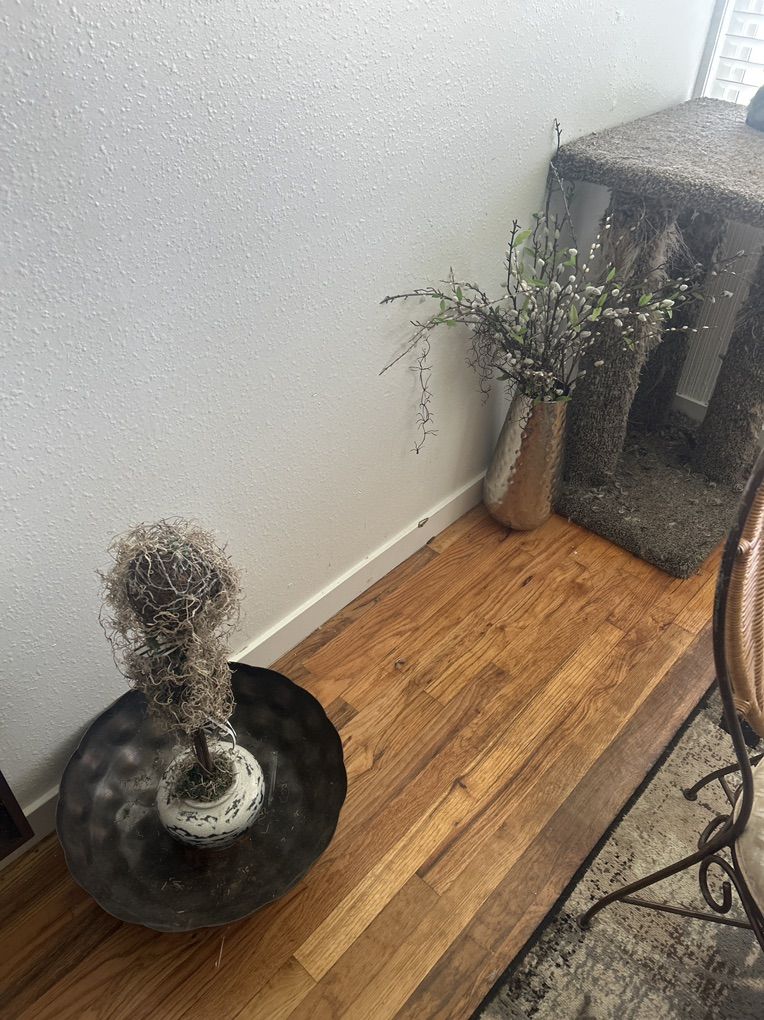 Home Decor