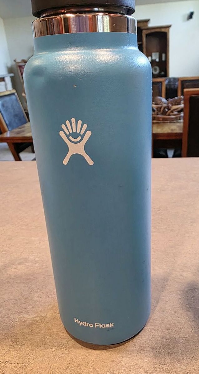 Main image 2