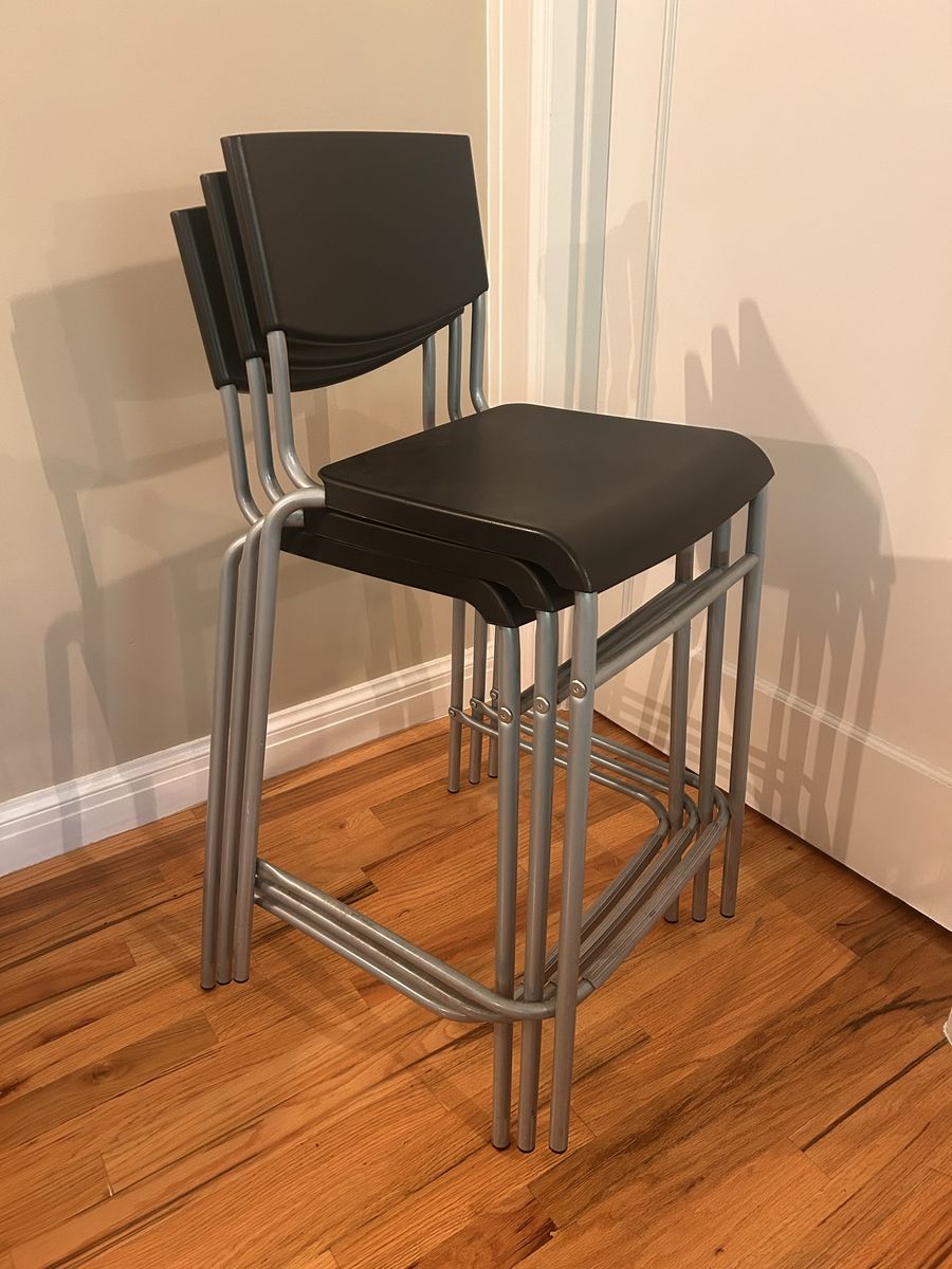 Barstool chairs