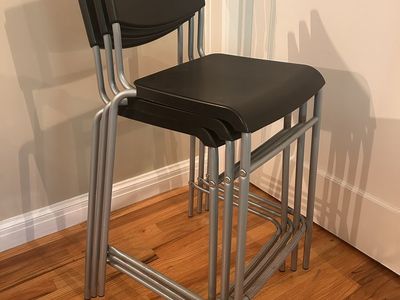 Barstool chairs