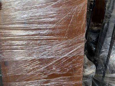 Dinning Table With Chairs