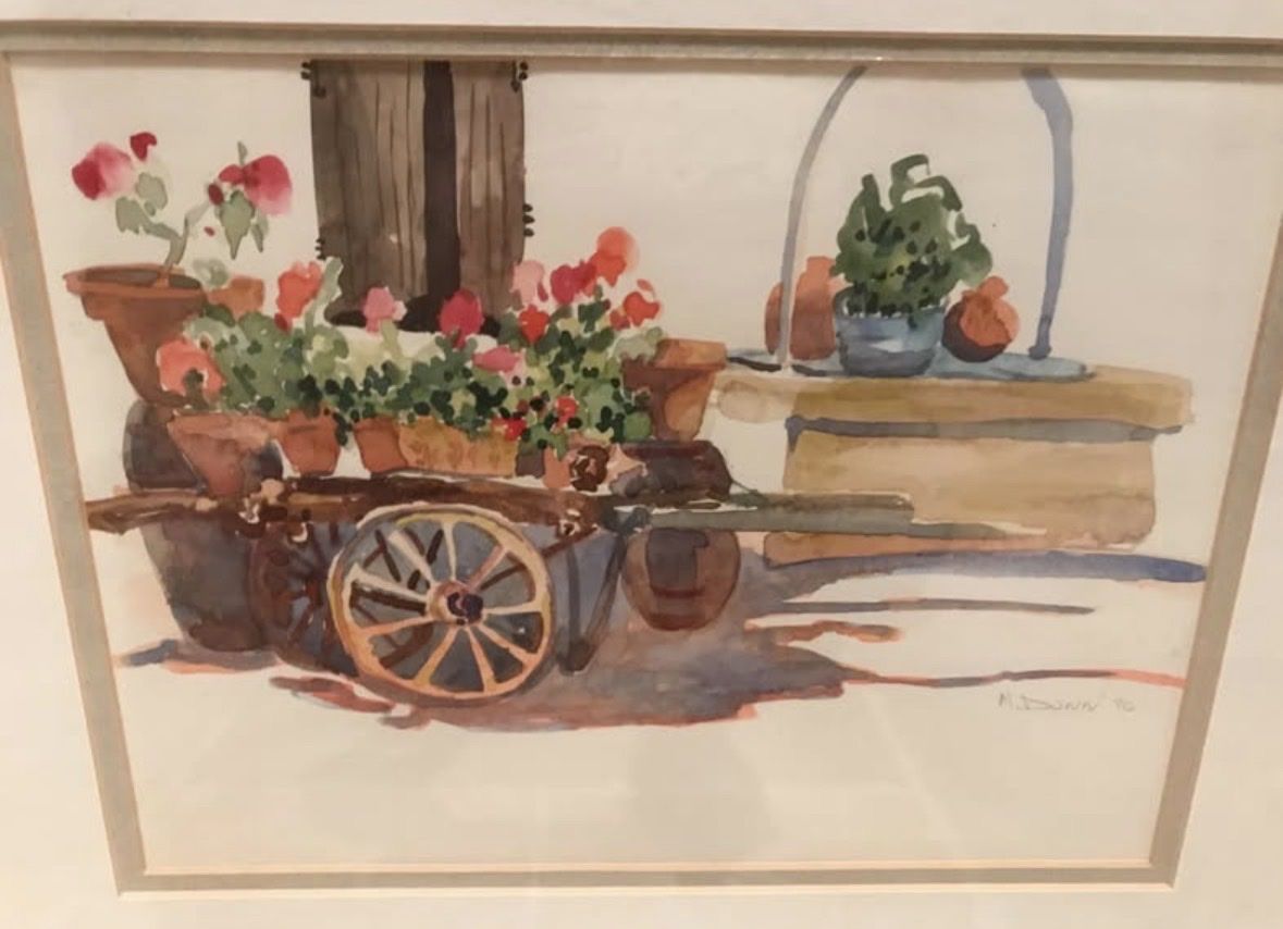 Main image 2