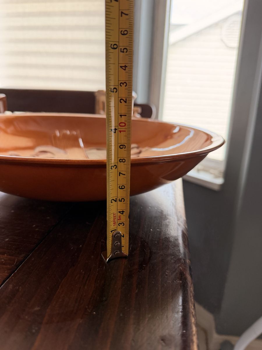Main image 5