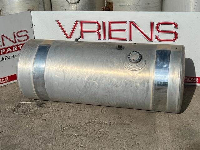 Western Star Fuel Tank