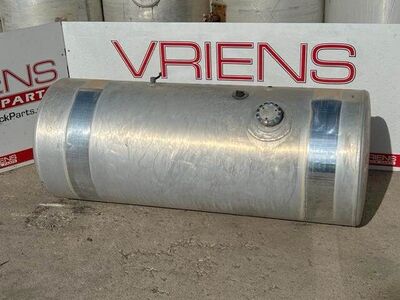 Western Star Fuel Tank