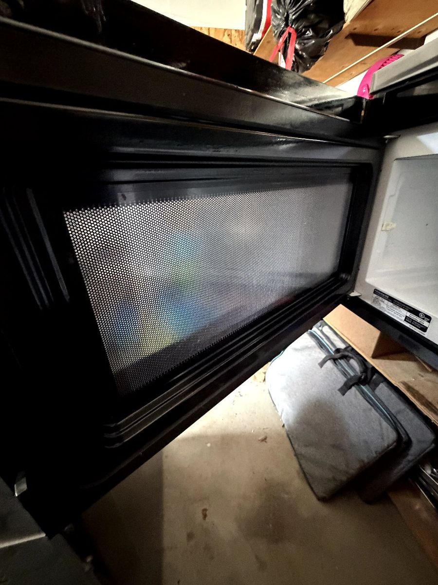 Main image 7