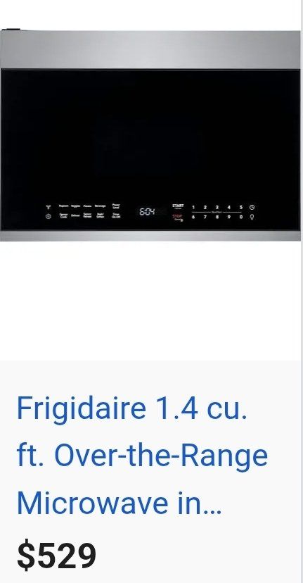 Main image 5