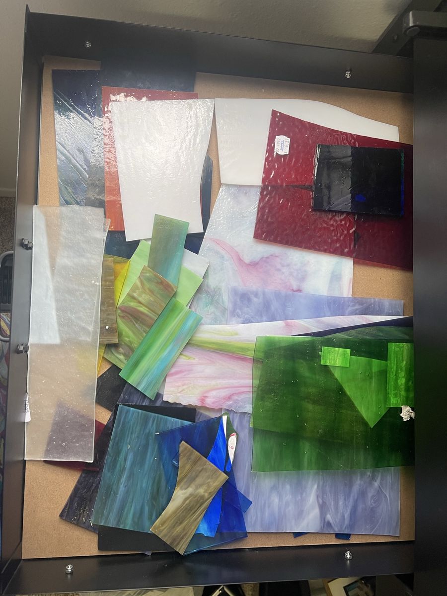 Main image 4