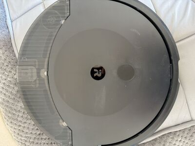 iRobot Roomba Combo 10 Max Robot