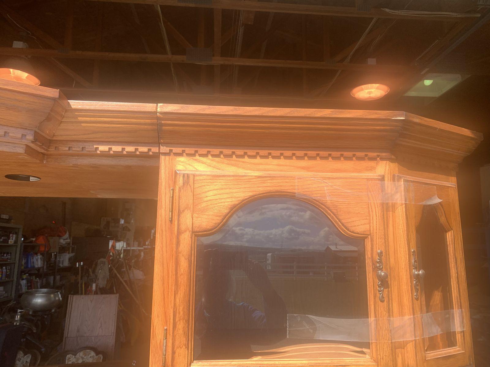 Main image 4