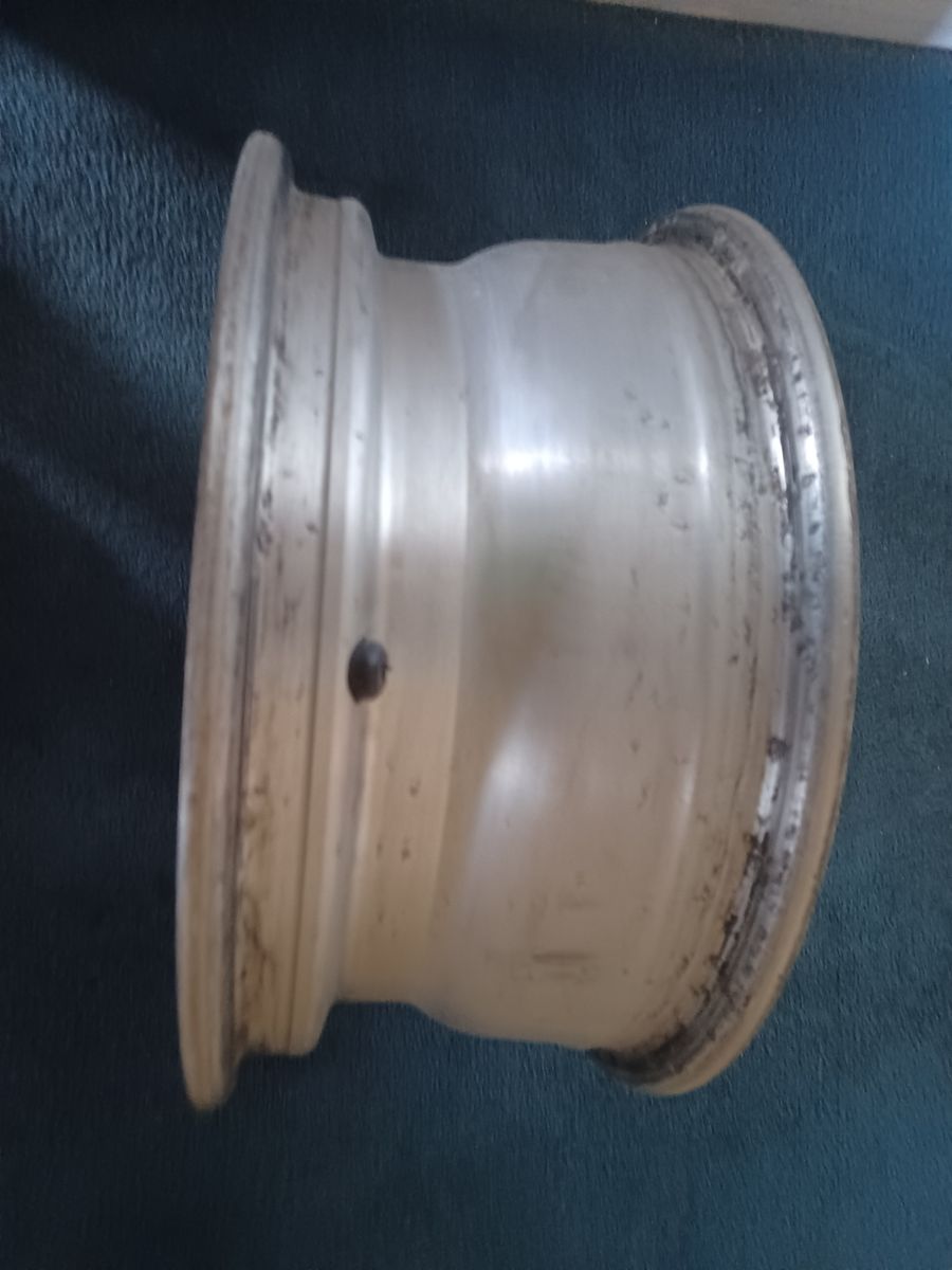 Main image 2