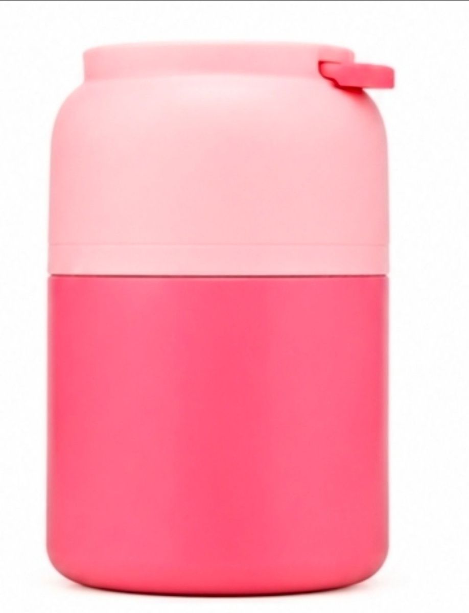 Main image 3