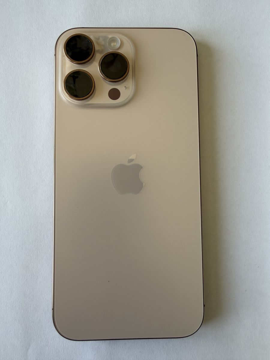 Main image 2