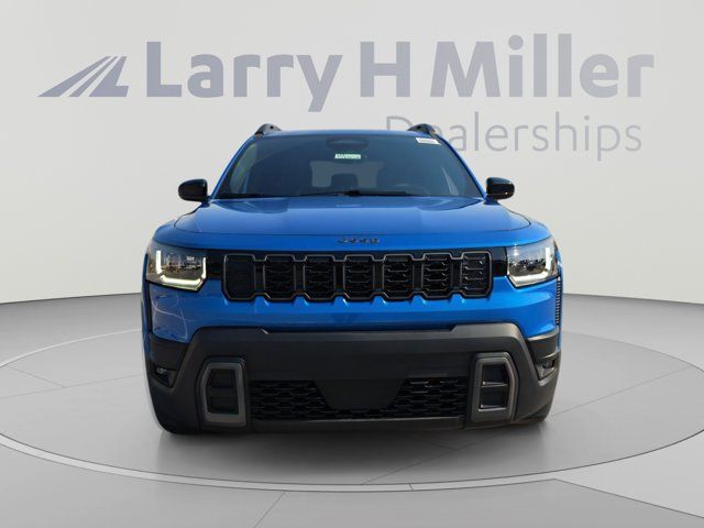 Main image 8