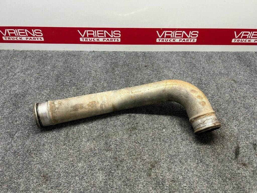 Kenworth T800 Radiator