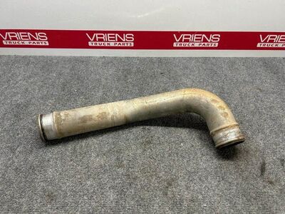 Kenworth T800 Radiator