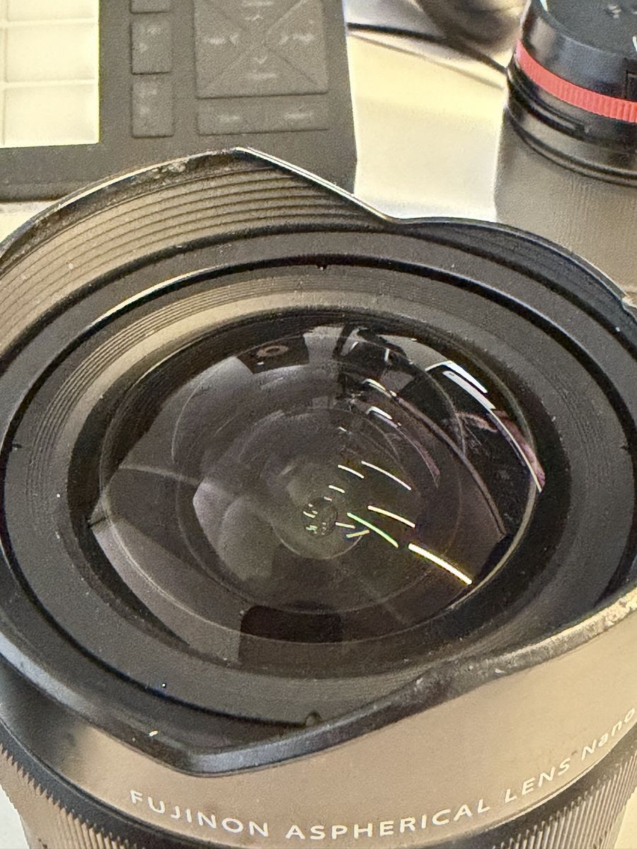 Main image 6