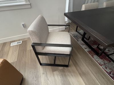Moving Sale Luxury Furniture Must Sell