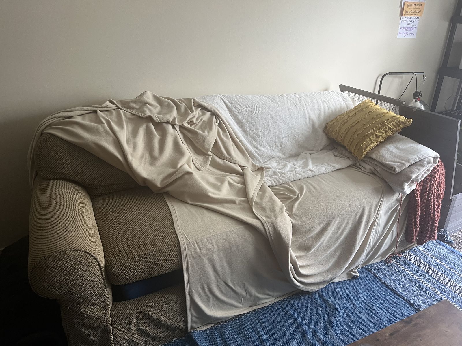 Couch