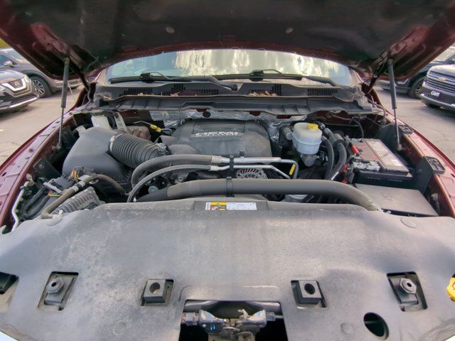 Main image 32