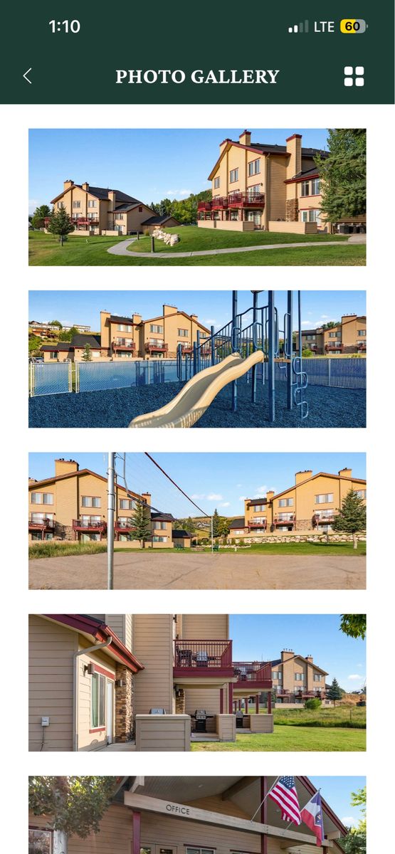worldmart Bear Lake raspberry days condo for rent August 7-9