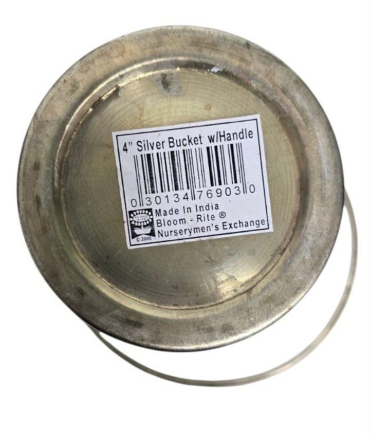 Main image 6