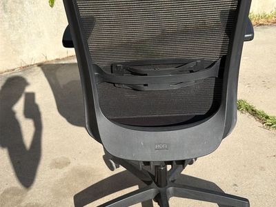 Gaming Chair Or Hon Office Chair