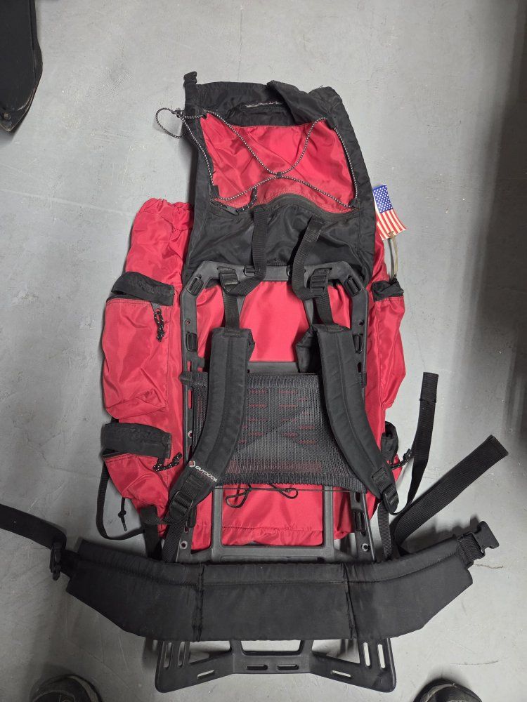 Main image 2