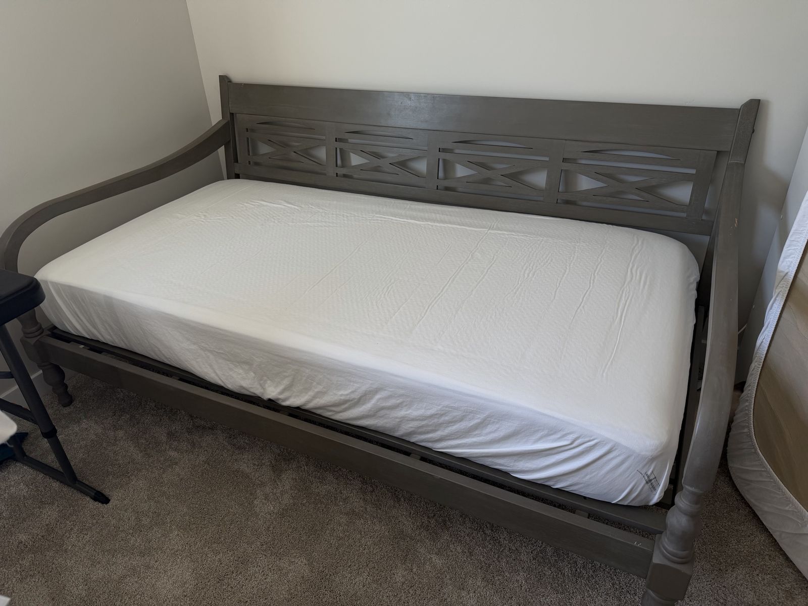World Market Twin Daybed