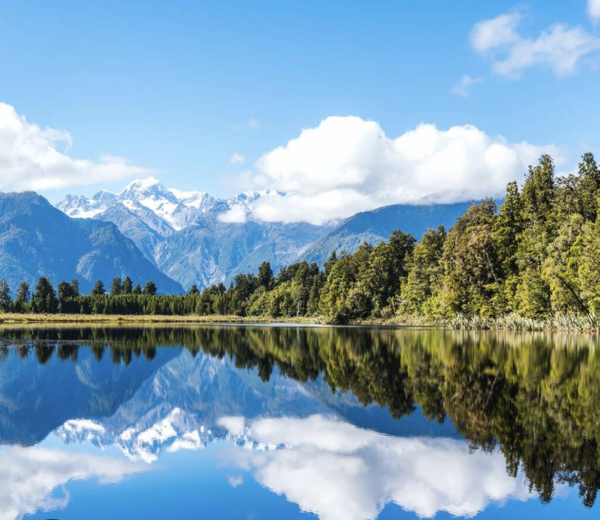 Water Rights in North Salt Lake