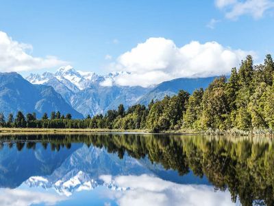 Water Rights in North Salt Lake