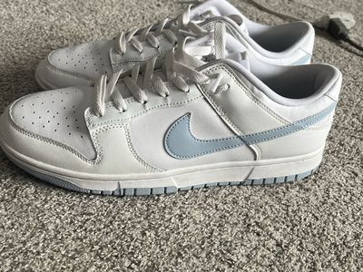 Nike Dunk Low 11.5