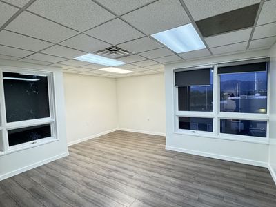 Beauty suites for rent