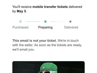 Feid concert tickets