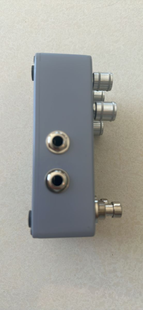 Main image 3