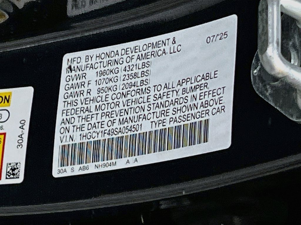 Main image 31