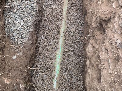 Excavation | Sewer Repair | Water Line Repair | Sewer Repair | Septic System Installation | Sewer Line Installation | Plumbing