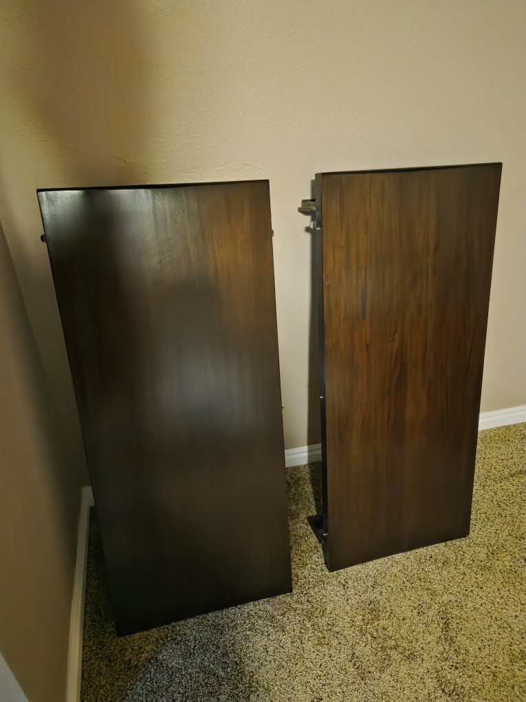 Main image 3