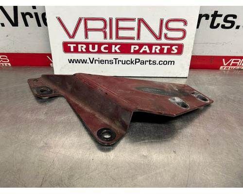 Peterbilt Bracket