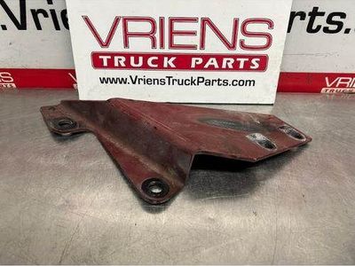 Peterbilt Bracket
