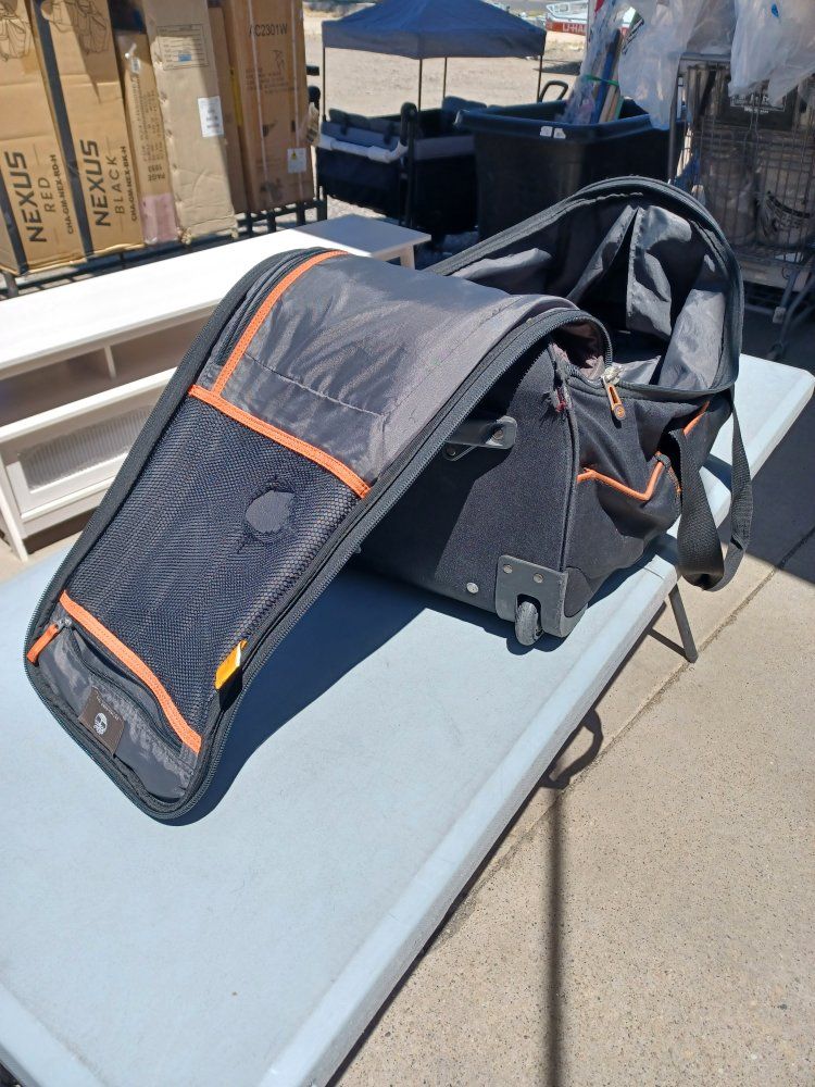 Main image 5