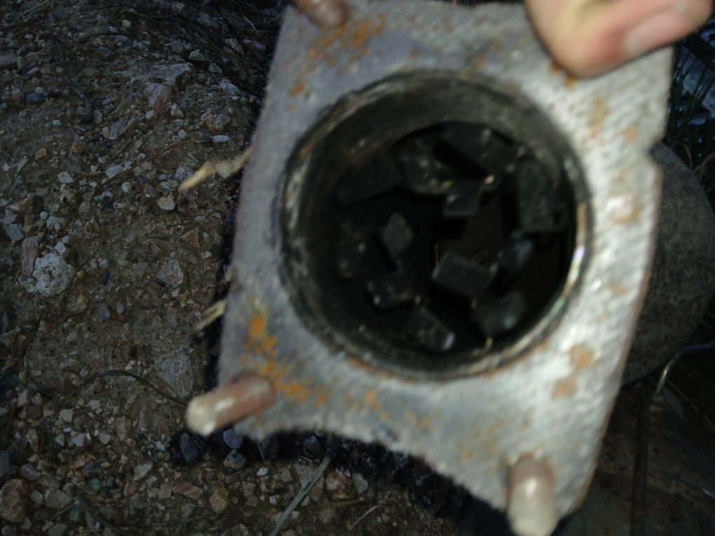 Main image 6