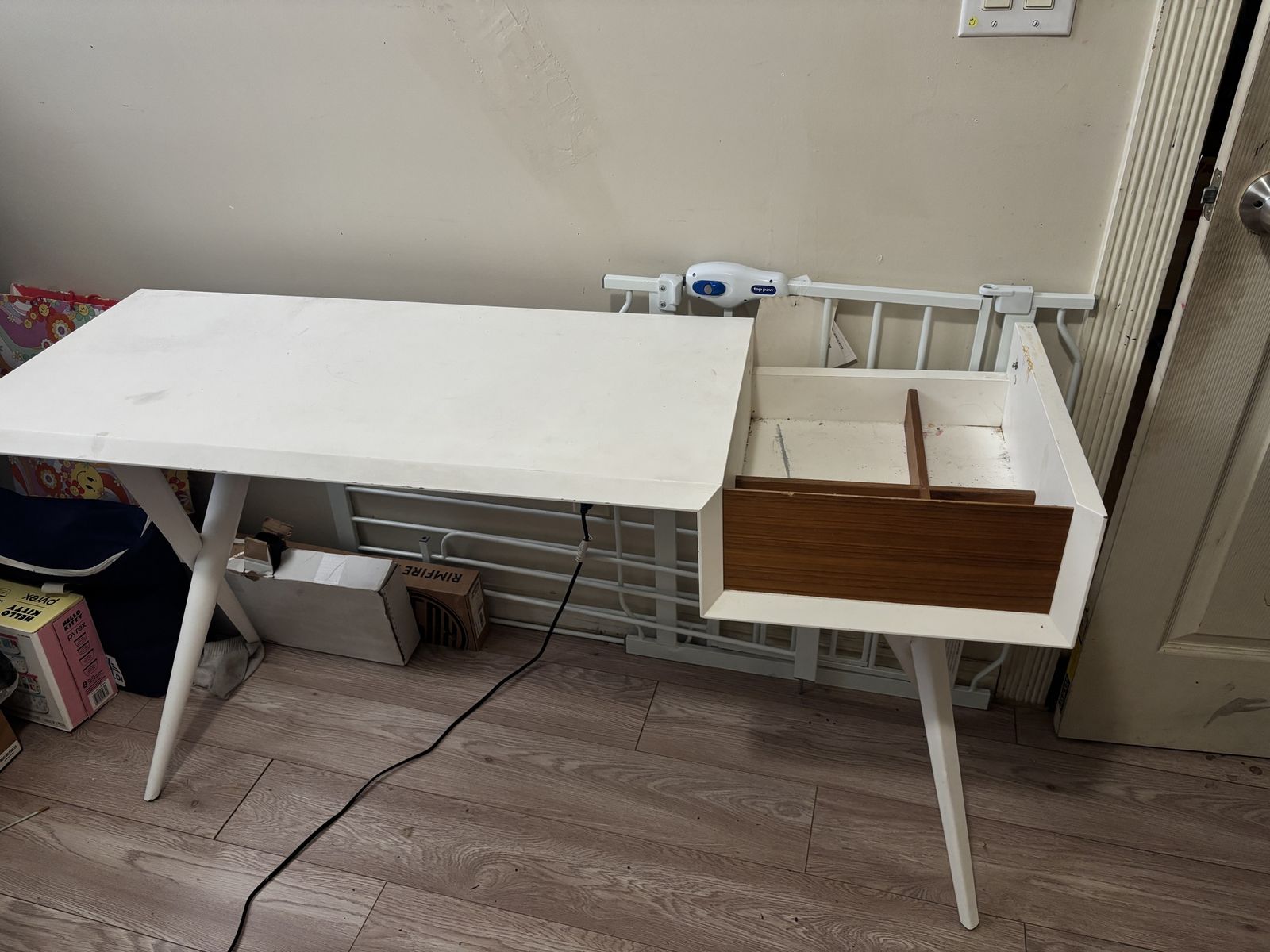 FREE Desk