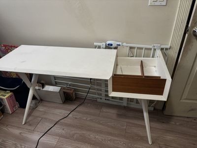 FREE Desk