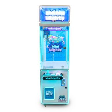 19 inch Claw Machine