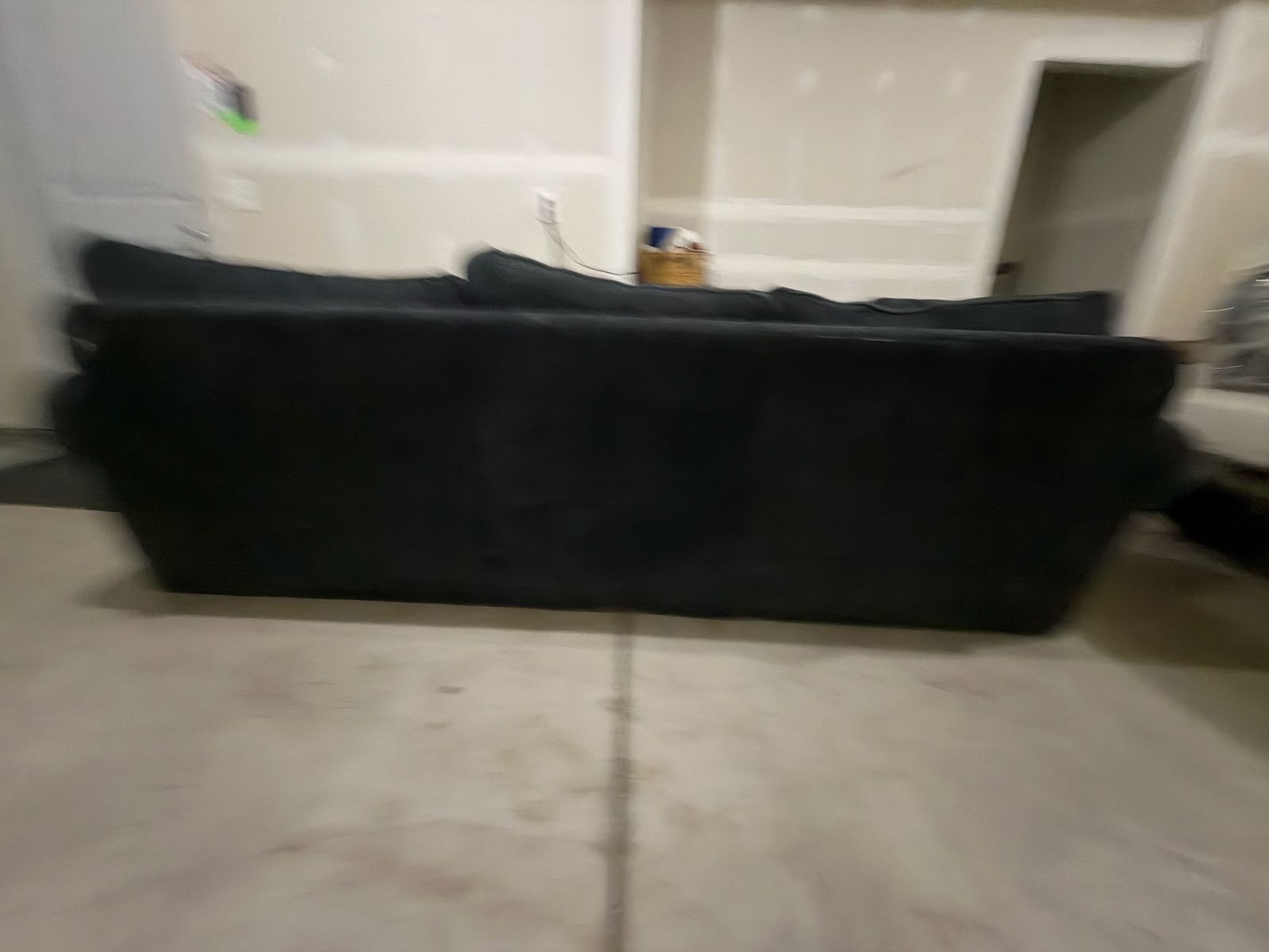Main image 2