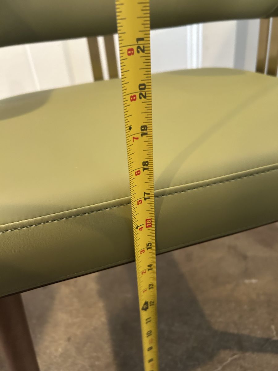 Main image 5
